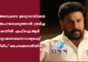 അന്വേഷണ ഉദ്യോഗസ്ഥനെ അപായപ്പെടുത്താന് ശ്രമിച്ച കേസില് എഫ്.ഐ.ആര് റദ്ദാക്കണമെന്നാവശ്യപ്പെട്ട് ദിലീപ് ഹൈക്കോടതിയില്