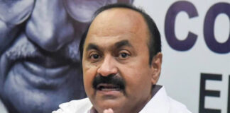 เดชเตเดฐเดคเดฟเดชเดเตเดท เดเดตเดถเตเดฏเด เด
เดเดเตเดเดฐเดฟเดเตเดเต เดฎเดจเตเดคเตเดฐเดฟเดธเตเดฅเดพเดจเด เดฐเดพเดเดฟเดตเดเตเดเดคเดฟเดจเต เดธเตเดตเดพเดเดคเด เดเตเดฏเตเดฏเตเดจเตเดจเต: เดตเดฟเดกเดฟ เดธเดคเตเดถเตป