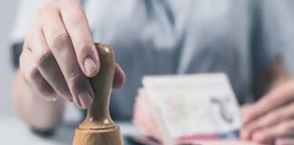 കുവൈത്തില് ഫാമിലി, ടൂറിസ്റ്റ് സന്ദര്ശക വിസകള് അനുവദിക്കുന്നത് നിര്ത്തിവെച്ചു