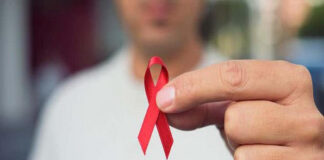 നെതർലൻഡ്സിൽ എച്ച്ഐവിയുടെ അതിമാരക വകഭേദം; വ്യാപനം അതിവേഗം