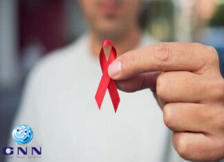 เดจเตเดคเตผเดฒเตปเดกเตเดธเดฟเตฝ เดเดเตเดเตเดเดตเดฟเดฏเตเดเต เด
เดคเดฟเดฎเดพเดฐเด เดตเดเดญเตเดฆเด; เดตเตเดฏเดพเดชเดจเด เด
เดคเดฟเดตเตเดเด