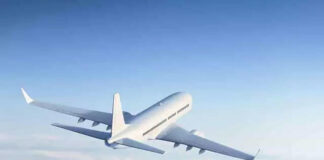 ഇ- മൈഗ്രേറ്റ് വെബ്പോര്ട്ടലില് രജിസ്റ്റര് ചെയ്തിട്ടുള്ള റിക്രൂട്ടിങ് ഏജന്സികള് മുഖേന മാത്രം വിദേശത്തേക്ക് തൊഴില് യാത്ര നടത്തുക: നോർക്ക റൂട്ട്സ്