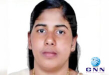 നിമിഷപ്രിയയുടെ വധശിക്ഷ ഒഴിവാക്കാന് ശ്രമം നടക്കുന്നതായി വിദേശകാര്യമന്ത്രി