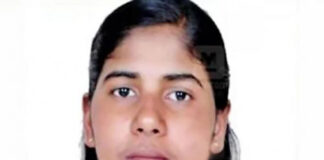 നിമിഷപ്രിയയുടെ വധശിക്ഷ ഒഴിവാക്കാന് ശ്രമം നടക്കുന്നതായി വിദേശകാര്യമന്ത്രി