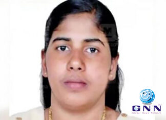 നിമിഷപ്രിയയുടെ വധശിക്ഷ ഒഴിവാക്കാന് ശ്രമം നടക്കുന്നതായി വിദേശകാര്യമന്ത്രി