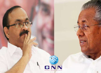 ‘ഒറ്റപ്പെട്ട സംഭവങ്ങള്’ പതിവെന്നു വി.ഡി.സതീശൻ; താങ്കൾ പോയി നോക്കിയോയെന്ന് തിരിച്ചടിച്ച് മുഖ്യമന്ത്രി