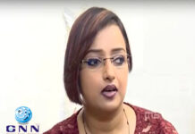 മുഖ്യമന്ത്രി നിയമസഭയിൽ പറഞ്ഞത് കള്ളമെന്ന് സ്വപ്ന സുരേഷ്