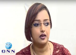 മുഖ്യമന്ത്രി നിയമസഭയിൽ പറഞ്ഞത് കള്ളമെന്ന് സ്വപ്ന സുരേഷ്