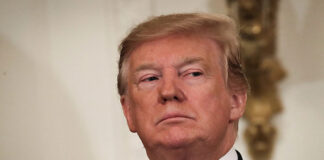 പുടിന് ഇപ്പോള് നടത്തുന്നത് ബുദ്ധിപരമായ നീക്കം: ഡൊണാള്ഡ് ട്രംപ്