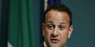 അയര്ലണ്ടില് ലിവിംഗ് വേജ് നടപ്പാക്കുന്നതിനുള്ള പ്രപ്പോസല് മന്ത്രിസഭയില് അവതരിപ്പിക്കും