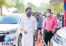 เดจเดเดฟเดฏเต เดเดเตเดฐเดฎเดฟเดเตเด เดเตเดธเดฟเดฒเต เดฆเตเดถเตเดฏเดเตเดเตพ เดเตเตผเดจเตเดจเดคเต เดชเดฐเดฟเดถเตเดงเดฟเดเตเดเดฃเดฎเตเดจเตเดจ เดชเตเดฐเตเดธเดฟเดเตเดฏเตเดทเตป เดตเดพเดฆเด เดตเดฟเดเดพเดฐเดฃ เดเตเดเดคเดฟ เดคเดณเตเดณเดฟ