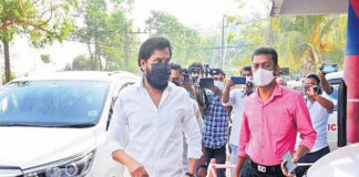 തുടരന്വേഷണത്തിന് ഒരു ദിവസം പോലും കൂടുതൽ സമയം അനുവദിക്കരുതെന്ന് ദിലീപ്