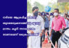 നടിയെ ആക്രമിച്ച കേസ്; തുടരന്വേഷണത്തിനു മൂന്നു മാസം കൂടി സാവകാശം വേണമെന്ന് ക്രൈംബ്രാഞ്ച്