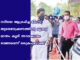 നടിയെ ആക്രമിച്ച കേസ്; തുടരന്വേഷണത്തിനു മൂന്നു മാസം കൂടി സാവകാശം വേണമെന്ന് ക്രൈംബ്രാഞ്ച്