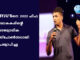BYJU’Sനെ 2022 ഫിഫ ലോകകപ്പിന്റെ ഔദ്യോഗിക സ്പോൺസറായി പ്രഖ്യാപിച്ചു