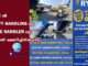 RYANAIR ൽ AIRCRAFT HANDLING ലും BAGGAGE HANDLER ലും ജോലിക്കായി ക്ഷണിച്ചിരിക്കുന്നു