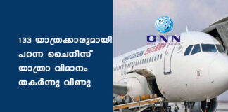 133 เดฏเดพเดคเตเดฐเดเตเดเดพเดฐเตเดฎเดพเดฏเดฟ เดชเดฑเดจเตเดจ เดเตเดจเตเดธเต เดฏเดพเดคเตเดฐเดพ เดตเดฟเดฎเดพเดจเด เดคเดเดฐเตโเดจเตเดจเต เดตเตเดฃเต