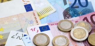 ഖജനാവിൽ 1.4 ബില്യണ് യൂറോയുടെ മിച്ചം; വൻ നേട്ടവുമായി അയർലണ്ട് സർക്കാർ