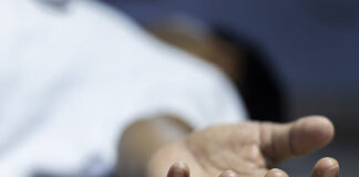 เดเตเดเตเดเดฟเดฏเดฟเตฝ เดซเตเดฒเดพเดฑเตเดฑเดฟเดจเตเดฑเต เดจเดพเดฒเดพเด เดจเดฟเดฒเดฏเดฟเตฝ เดจเดฟเดจเตเดจเต เดตเตเดฃเต เดธเตเดคเตเดฐเต เดฎเดฐเดฟเดเตเดเต; เดเดคเตเดฎเดนเดคเตเดฏเดฏเตเดจเตเดจเต เดธเดเดถเดฏเด