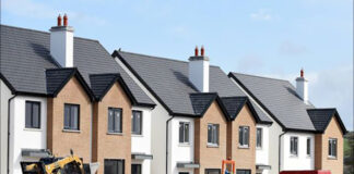 เดเดฒเตเดฒเดพเดตเตผเดเตเดเตเด เดญเดตเดจเด; เด
เดฏเตผเดฒเตปเดกเดฟเตฝ เดชเตเดคเดฟเดฏ เดญเดตเดจ เดชเดฆเตเดงเดคเดฟ