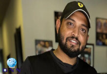 ലൈംഗികാതിക്രമക്കേസില് അറസ്റ്റിലായ ടാറ്റൂ ആർട്ടിസ്റ്റിനെതിരെ വിദേശവനിതയും പരാതി നല്കി