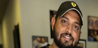 ലൈംഗികാതിക്രമക്കേസില് അറസ്റ്റിലായ ടാറ്റൂ ആർട്ടിസ്റ്റിനെതിരെ വിദേശവനിതയും പരാതി നല്കി