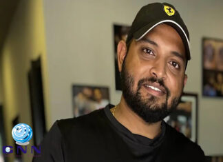 ലൈംഗികാതിക്രമക്കേസില് അറസ്റ്റിലായ ടാറ്റൂ ആർട്ടിസ്റ്റിനെതിരെ വിദേശവനിതയും പരാതി നല്കി