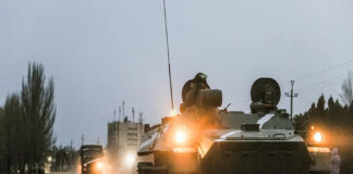 เดฑเดทเตเดฏเตป เดธเตเดจเดฟเดเดฐเตเดเต เดฎเตเดคเดฆเตเดนเดเตเดเตพ เดฏเตเดเตเดฐเตเดฏเตเตป เดถเตเดเดฐเดฟเดเตเดเตเดจเตเดจเต; เดฏเตเดฆเตเดงเดคเตเดคเดเดตเตเดเดพเดฐเตเดเต เดเตเดฎเดพเดฑเตเดฑเดคเตเดคเดฟเดจเดพเดฏเดฟ เดธเดฎเตเดฎเตผเดฆเด เดถเดเตเดคเดฎเดพเดเตเดเตเดจเตเดจเดคเดฟเดจเตเดจเตเดจเต เดธเตเดเดจ