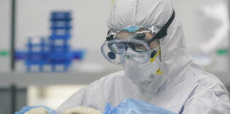 เดฏเตเดเตเดฐเตเดจเดฟเดฒเต เดฒเดพเดฌเตเดเดณเดฟเดฒเตโ เดธเตเดเตเดทเดฟเดเตเดเดฟเดเตเดเตเดณเตเดณ เด
เดชเดเดเดเดพเดฐเดฟเดฏเดพเดฏ เดฐเตเดเดพเดฃเตเดเตเดเดณเต เดจเดถเดฟเดชเตเดชเดฟเดเตเดเต เดเดณเดฏเดพเตป เดฒเตเดเดพเดฐเตเดเตเดฏ เดธเดเดเดเดจเดฏเตเดเต เดจเดฟเตผเดฆเตเดถเด