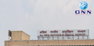 കേരളത്തില് എയിംസ് സ്ഥാപിക്കാന് അംഗീകാരം