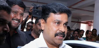 നടിയെ ആക്രമിച്ച കേസില് അന്വേഷണം പൂർത്തിയാക്കാൻ സമയം ആവശ്യപ്പെട്ട് ക്രൈംബ്രാഞ്ച്