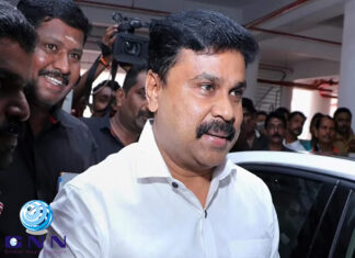 നടിയെ ആക്രമിച്ച കേസിൽ ജാമ്യം റദ്ദാക്കണമെന്നാവശ്യപ്പെട്ട് പ്രോസിക്യൂഷൻ ഹാജരാക്കുന്നത് പഴയ രേഖകളാണെന്നാണ് പ്രതിഭാഗം