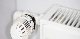 ഊർജത്തിന്റെ മേലുള്ള വാറ്റ് വെട്ടിക്കുറയ്ക്കുന്ന കാര്യം ഇനി പരിഗണയിലില്ല