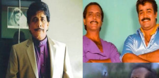 സലീം ഖൗസ് അന്തരിച്ചു