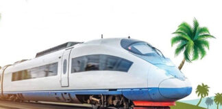 เดเต-เดฑเตเดฏเดฟเตฝ เดธเตผเดตเต เดเดฒเตเดฒเดฟเดเตฝ เดจเดฟเตผเดคเตเดคเดฟเดฏเดฟเดเตเดเดฟเดฒเตเดฒ; เดเดฟเดฏเต เดเดพเดเต เดธเดเดตเดฟเดงเดพเดจเดเตเดเตพเดเตเดเต เด
เดเดเตเดเดพเดฐเด เดจเตฝเดเดฟเดฏเตเดจเตเดจเต เดฑเดตเดจเตเดฏเตเดฎเดจเตเดคเตเดฐเดฟ