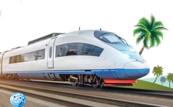 കെ-റെയിൽ സർവെ കല്ലിടൽ നിർത്തിയിട്ടില്ല; ജിയോ ടാഗ് സംവിധാനങ്ങൾക്ക് അംഗീകാരം നൽകിയെന്ന് റവന്യൂമന്ത്രി