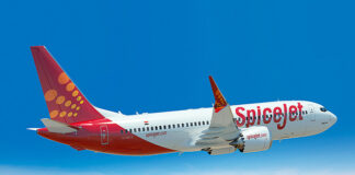 เดธเตโเดชเตเดธเต เดเตเดฑเตเดฑเต เดตเดฟเดฎเดพเดจเดเตเดเดฎเตเดชเดจเดฟเดฏเตเดเต 90 เดชเตเดฒเดฑเตเดฑเตเดฎเดพเตผเดเตเดเต เดฌเตเดฏเดฟเดเต 737 เดฎเดพเดเตโเดธเต เดตเดฟเดฎเดพเดจเดเตเดเดณเตโ เดชเดฑเดคเตเดคเตเดจเตเดจเดคเดฟเดฒเตโ เดตเดฟเดฒเดเตเดเต