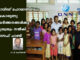കോവിഡ് മഹാമാരിയിലും ജീവകാരുണ്യ പ്രവർത്തനങ്ങൾക്കു നേത്ര്വത്വം നൽകി ജോസഫ് ചാണ്ടി