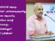 പൊലീസിൽ ആരും ഒറ്റയ്ക്ക് പണിയെടുക്കുന്നില്ല; നടിയെ ആക്രമിച്ച കേസിനെ തന്റെ സ്ഥാനമാറ്റം ബാധിക്കില്ലെന്ന് എസ് ശ്രീജിത്ത്