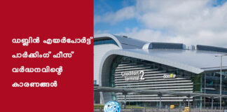 เดกเดฌเตเดฒเดฟเตป เดเดฏเตผเดชเตเตผเดเตเดเต เดชเดพเตผเดเตเดเดฟเดเดเต เดซเตเดธเต เดตเตผเดฆเตเดงเดจเดตเดฟเดจเตเดฑเต เดเดพเดฐเดฃเดเตเดเตพ