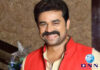 നടിയെ പീഡിപ്പിച്ച കേസ്; വിജയ് ബാബു തിരിച്ചെത്തി