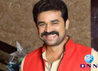 നടിയെ പീഡിപ്പിച്ച കേസ്; വിജയ് ബാബു തിരിച്ചെത്തി