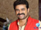 വിജയ് ബാബു അടിയന്തിരമായി ഹാജരാകാണാമെന്ന് പൊലീസ്; ബിസിനസ് ടൂറിലാണെന്ന് മറുപടി