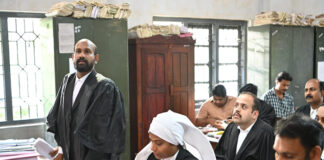 “സൗദി വെള്ളക്ക” പ്രദർശനത്തിന്