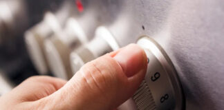 ഗ്യാസ്, വൈദ്യുതി എന്നിവയുടെ VAT വെട്ടിക്കുന്നതിന് മന്ത്രിസഭ അംഗീകാരം നൽകി