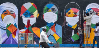 เดฎเดพเดธเตเดเต เดงเดฐเดฟเดเตเดเตเดจเตเดจเดคเต เดตเตเดฃเตเดเตเด เดจเดฟเตผเดฌเดจเตเดงเดฎเดพเดเตเดเดฟ; เดฎเดพเดธเตโเดเต เดงเดฐเดฟเดเตเดเดพเดคเตเดคเดตเตผเดเตเดเต 500 เดฐเตเดช เดชเดฟเดด