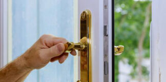 വീട് പൂർത്തീകരണങ്ങൾ ആദ്യപാദത്തിൽ 44% വർദ്ധിച്ചു – CSO