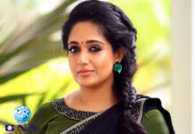 നടിയെ ആക്രമിച്ച കേസിൽ എട്ടാം പ്രതിയായ നടി കാവ്യ മാധവനെ ചോദ്യം ചെയ്യണമെന്ന് പ്രോസിക്യൂഷൻ