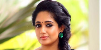 നടിയെ ആക്രമിച്ച കേസിൽ എട്ടാം പ്രതിയായ നടി കാവ്യ മാധവനെ ചോദ്യം ചെയ്യണമെന്ന് പ്രോസിക്യൂഷൻ