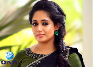 ചോദ്യം ചെയ്യലിന് ഹാജരാകാൻ കാവ്യാ മാധവന് വീണ്ടും ക്രൈംബ്രാഞ്ച് നോട്ടിസ്